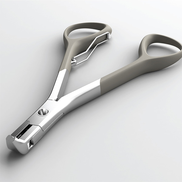 Breseight Dental Pliers