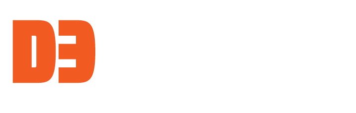 D3 Design Agency