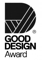 Good Design Award