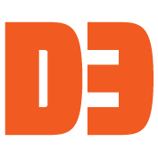 (c) D3design.com.au